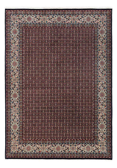 Moud Koberec 247x345cm - Perský koberec