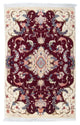 Tabriz - 50 Raj Koberec 60x90cm - Perský koberec
