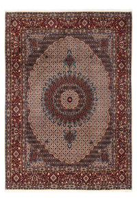 Moud Koberec 248x342cm - Perský koberec – product image