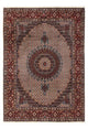 Moud Koberec 248x342cm - Perský koberec