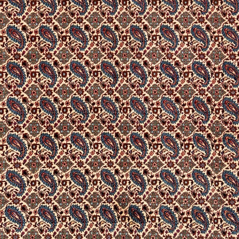 Moud Koberec 248x298cm - Perský koberec