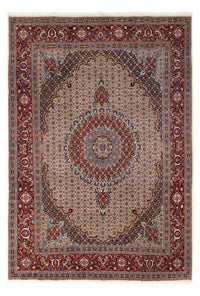 Moud Koberec 350x245cm - Perský koberec – product image