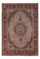 Moud Koberec 350x245cm - Perský koberec