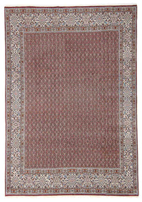 Moud Koberec 296x397cm - Perský koberec – product image