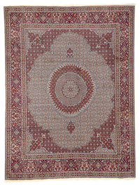 Moud Koberec 300x392cm - Perský koberec – product image