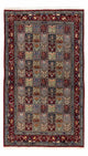 Moud Koberec 240x148cm - Perský koberec