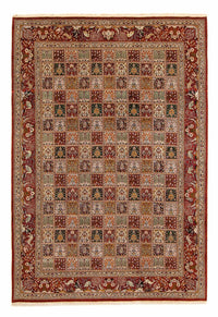 Moud Koberec 244x350cm - Perský koberec – product image