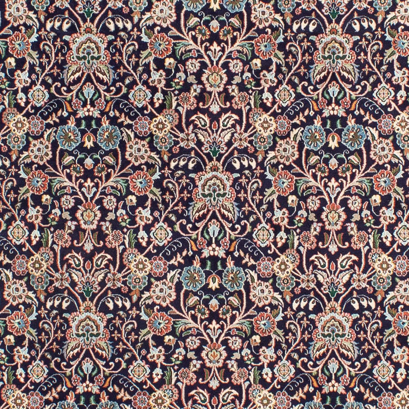 Moud Koberec 205x290cm - Perský koberec