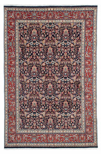 Moud Koberec 192x300cm - Perský koberec – product image