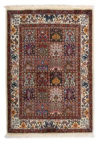 Moud Koberec 101x144cm - Perský koberec – product image