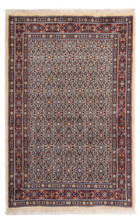 Moud Koberec 98x150cm - Perský koberec – product image