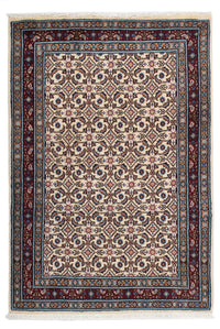Moud Koberec 100x149cm - Perský koberec – product image