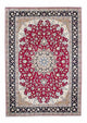 Tabriz - 50 Raj Koberec 303x202cm - Perský koberec