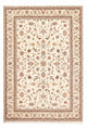 Tabriz - 50 Raj Koberec 206x303cm - Perský koberec