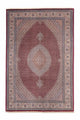 Tabriz Koberec 198x300cm - Perský koberec