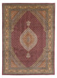 Tabriz Koberec 253x346cm - Perský koberec