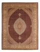 Tabriz Koberec 300x403cm - Perský koberec