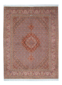 Tabriz Koberec 202x150cm - Perský koberec – product image
