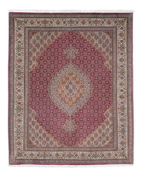 Tabriz Koberec 192x155cm - Perský koberec – product image