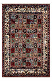 Moud Koberec 200x302cm - Perský koberec – product image