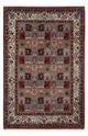 Moud Koberec 200x302cm - Perský koberec