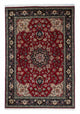 Tabriz - 50 Raj Koberec 149x212cm - Perský koberec