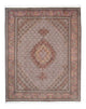 Tabriz Koberec 198x152cm - Perský koberec