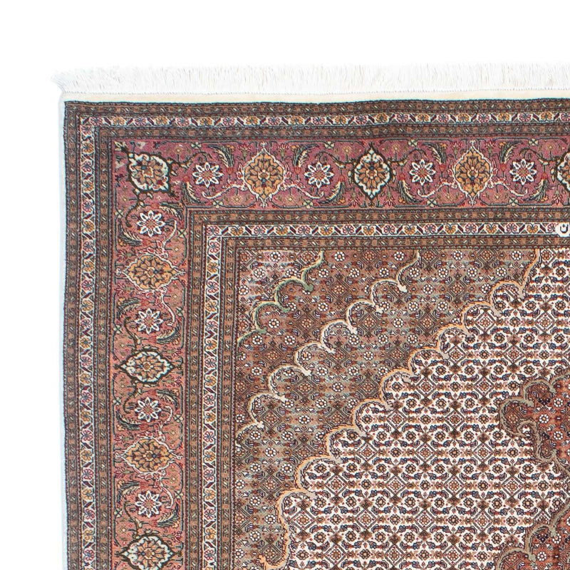 Tabriz Koberec 198x152cm - Perský koberec