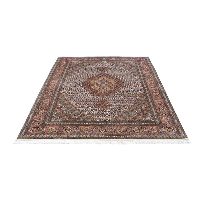 Tabriz Koberec 198x152cm - Perský koberec