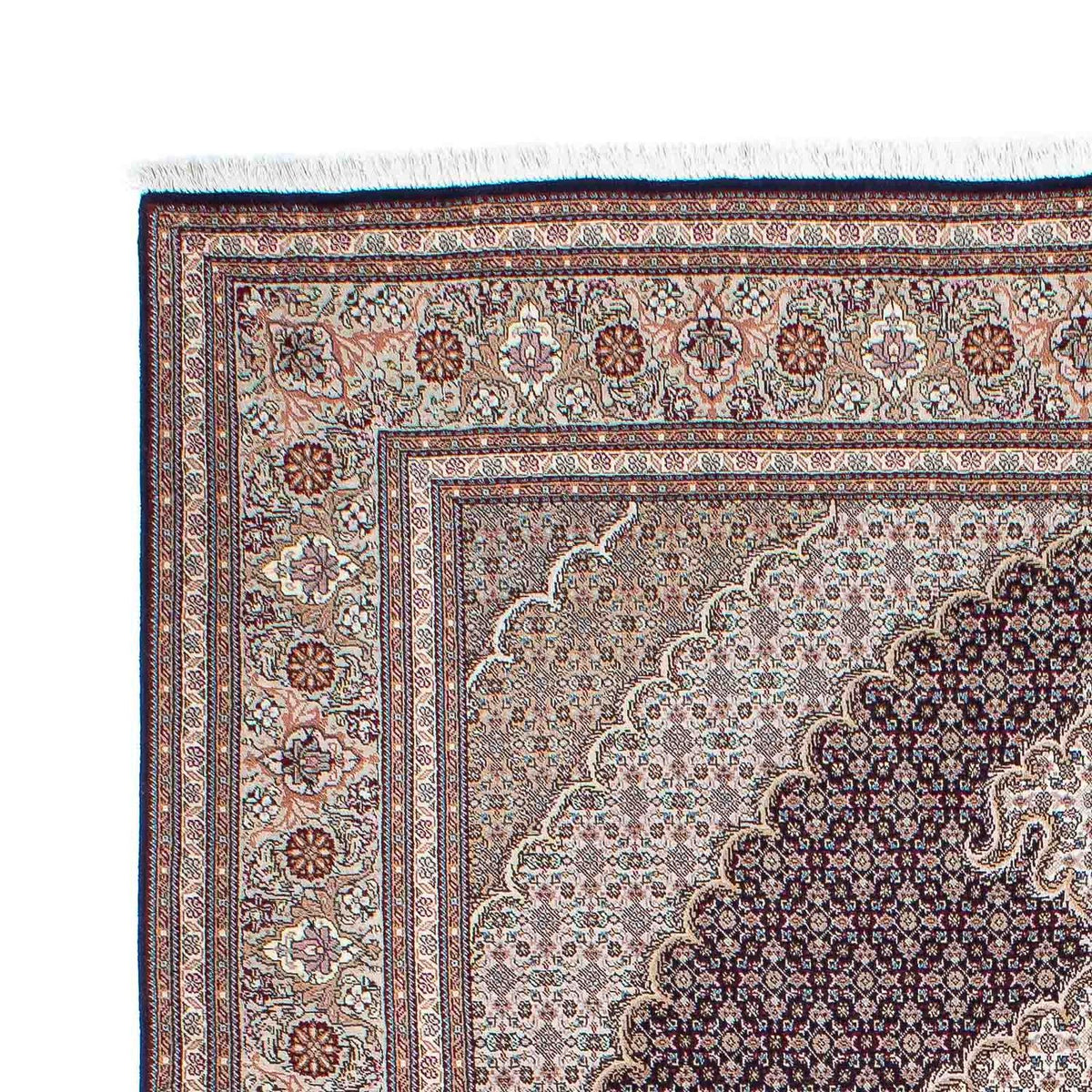 Tabriz Koberec 156x205cm - Perský koberec