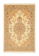 Tabriz - 50 Raj Koberec 100x154cm - Perský koberec