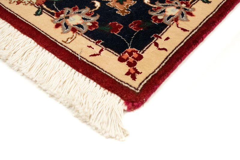 Tabriz - 50 Raj Koberec 102x148cm - Perský koberec