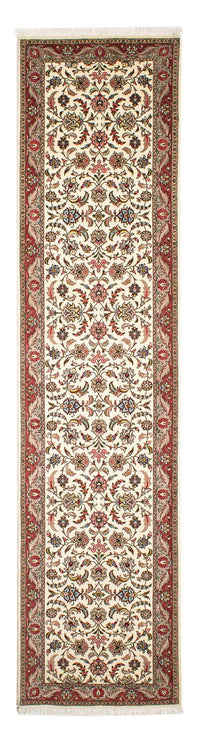 Tabriz - 50 Raj Koberec 298x72cm - Perský koberec – product image