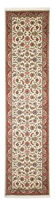 Tabriz - 50 Raj Koberec 298x72cm - Perský koberec