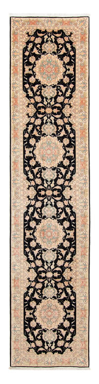 Tabriz - 50 Raj Koberec 417x87cm - Perský koberec – product image