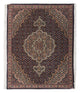 Tabriz - 50 Raj Koberec 66x88cm - Perský koberec
