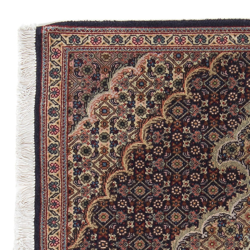 Tabriz - 50 Raj Koberec 66x88cm - Perský koberec
