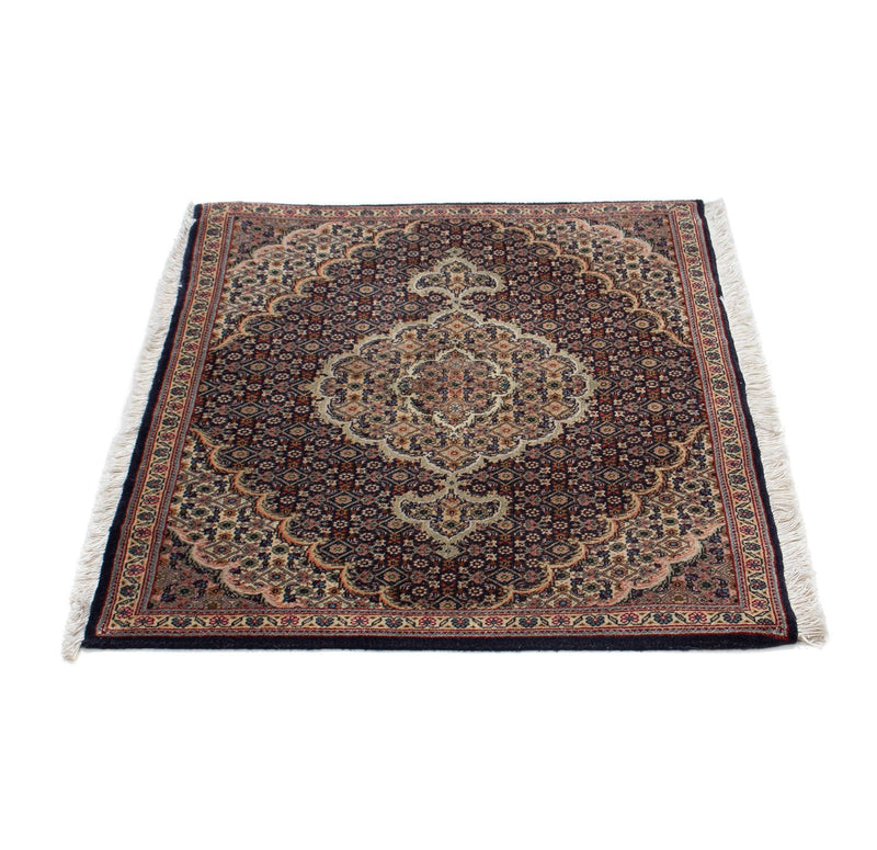 Tabriz - 50 Raj Koberec 66x88cm - Perský koberec