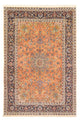 Isfahan Koberec 202x302cm - Perský koberec