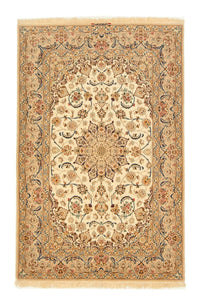 Isfahan Koberec 108x164cm - Perský koberec – product image