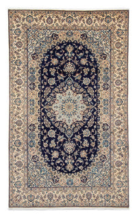 Nain - 9La Koberec 197x308cm - Perský koberec – product image