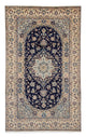 Nain - 9La Koberec 197x308cm - Perský koberec