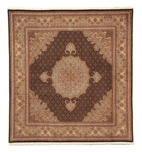 Tabriz Koberec 200x210cm - Perský koberec – product image