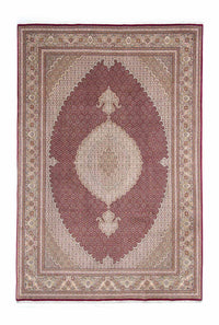 Tabriz Koberec 305x202cm - Perský koberec – product image