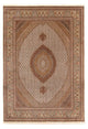 Tabriz Koberec 249x360cm - Perský koberec