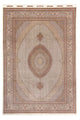 Tabriz Koberec 252x362cm - Perský koberec