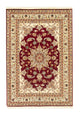 Tabriz - 50 Raj Koberec 101x150cm - Perský koberec