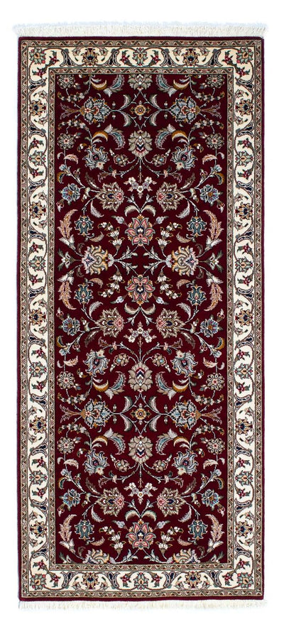 Tabriz - 50 Raj Koberec 88x205cm - Perský koberec