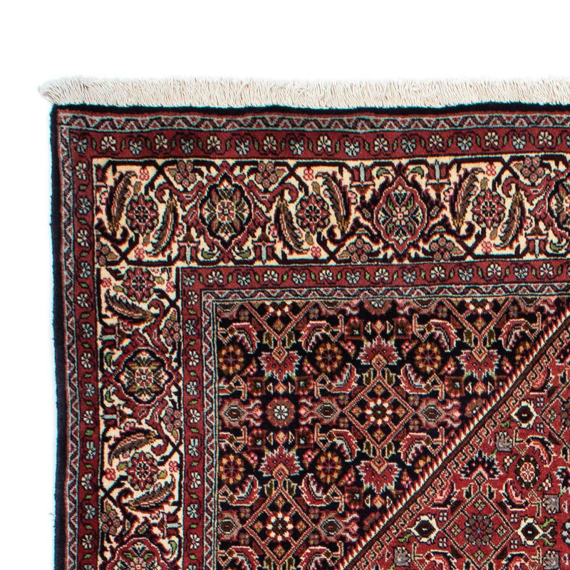 Bidjar - Zanjan Koberec 140x215cm - Perský koberec