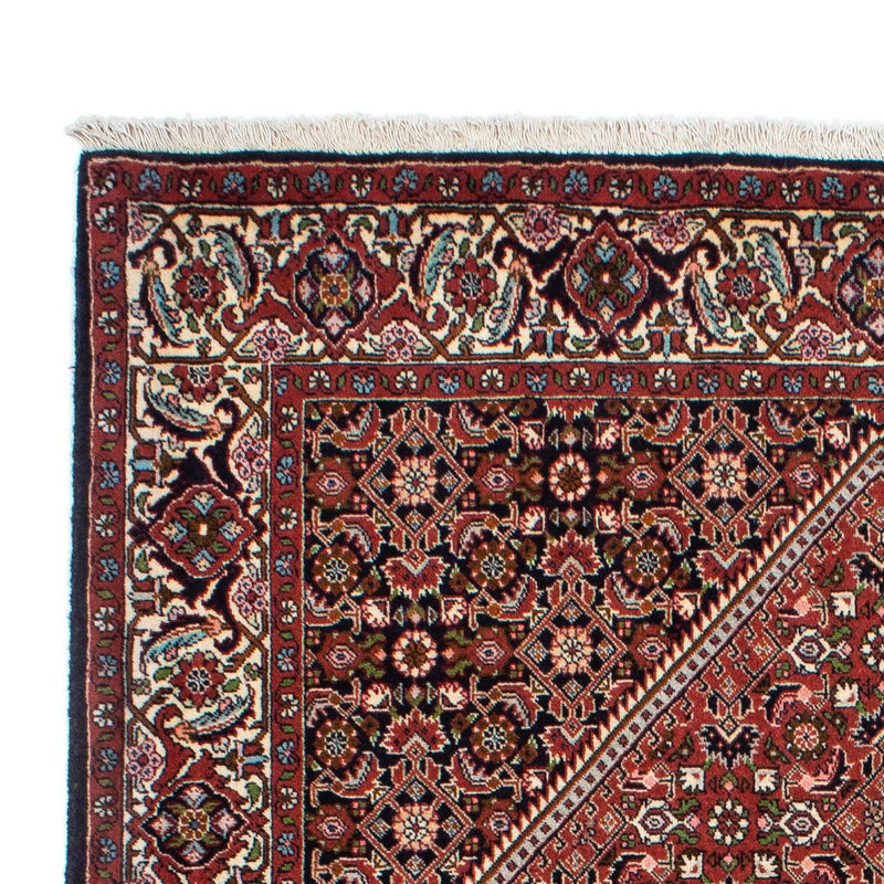 Bidjar - Zanjan Koberec 140x224cm - Perský koberec